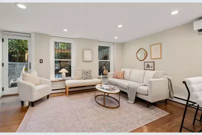 43 Rutland Square #1, Boston, MA 02118 - Photo 3
