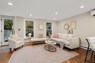 43 Rutland Sq, Boston, MA 02118 - Photo 3