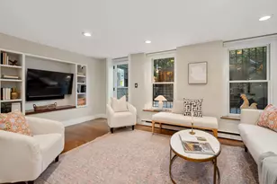 43 Rutland Sq, Boston, MA 02118 - Photo 1