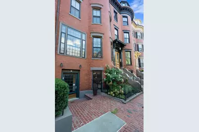 43 Rutland Square #1, Boston, MA 02118 - Photo 11