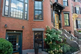 43 Rutland Sq, Boston, MA 02118 - Photo 11