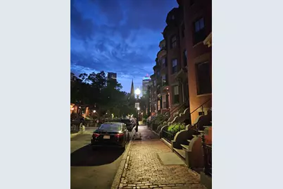 43 Rutland Square #1, Boston, MA 02118 - Photo 13