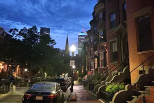 43 Rutland Sq, Boston, MA 02118 - Photo 13