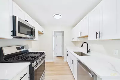 169 Powderhorn Dr., Taunton, MA 02780 - Photo 5