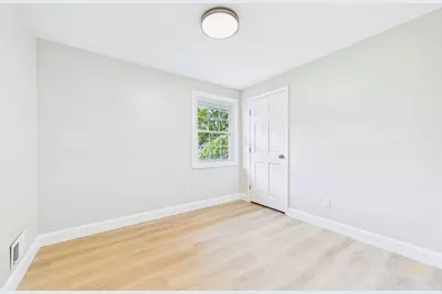 169 Powderhorn Dr., Taunton, MA 02780 - Photo 17