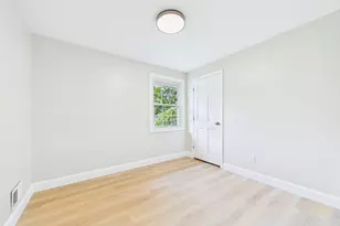 169 Powderhorn Dr, Taunton, MA 02780 - Photo 17