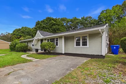 169 Powderhorn Dr., Taunton, MA 02780 - Photo 29