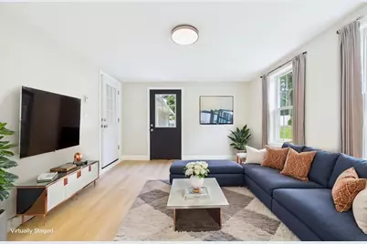 169 Powderhorn Dr., Taunton, MA 02780 - Photo 21