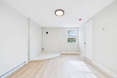 169 Powderhorn Dr., Taunton, MA 02780 - Photo 23