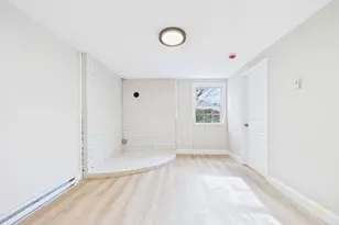 169 Powderhorn Dr, Taunton, MA 02780 - Photo 23