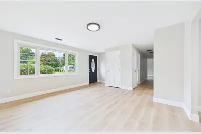 169 Powderhorn Dr., Taunton, MA 02780 - Photo 7