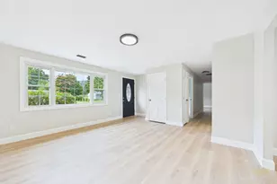 169 Powderhorn Dr, Taunton, MA 02780 - Photo 7