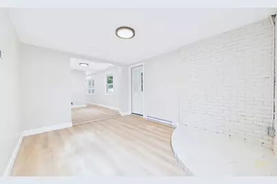 169 Powderhorn Dr., Taunton, MA 02780 - Photo 25