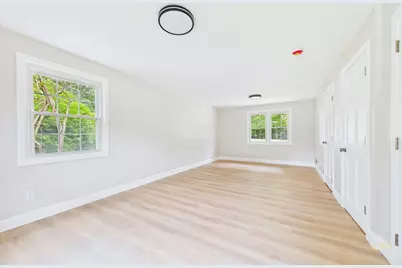 169 Powderhorn Dr., Taunton, MA 02780 - Photo 13