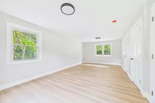 169 Powderhorn Dr, Taunton, MA 02780 - Photo 13