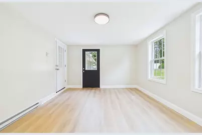 169 Powderhorn Dr., Taunton, MA 02780 - Photo 19