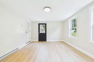 169 Powderhorn Dr, Taunton, MA 02780 - Photo 19