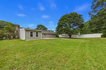 169 Powderhorn Dr., Taunton, MA 02780 - Photo 3