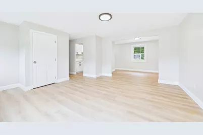 169 Powderhorn Dr., Taunton, MA 02780 - Photo 9