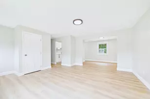 169 Powderhorn Dr, Taunton, MA 02780 - Photo 9