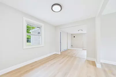 169 Powderhorn Dr., Taunton, MA 02780 - Photo 11