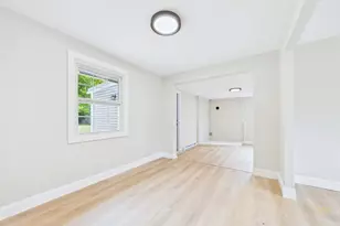 169 Powderhorn Dr, Taunton, MA 02780 - Photo 11