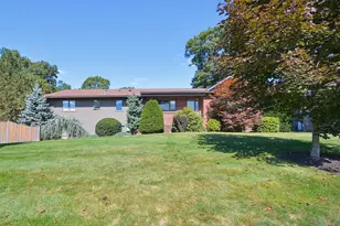 29 Sayles Hill Rd, Lincoln, RI 02838 - Photo 1