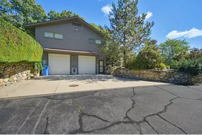29 Sayles Hill Rd, Lincoln, RI 02838 - Photo 7