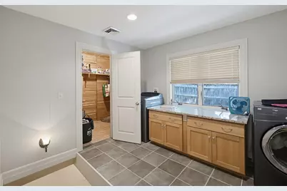 29 Sayles Hill Rd, Lincoln, RI 02838 - Photo 25