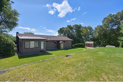 29 Sayles Hill Rd, Lincoln, RI 02838 - Photo 13