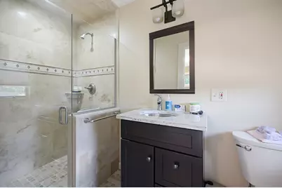 29 Sayles Hill Rd, Lincoln, RI 02838 - Photo 31