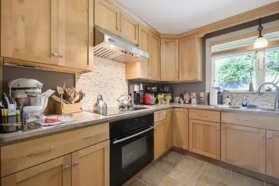 29 Sayles Hill Rd, Lincoln, RI 02838 - Photo 21