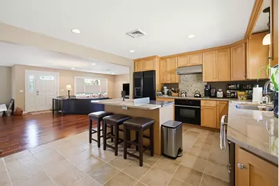 29 Sayles Hill Rd, Lincoln, RI 02838 - Photo 19