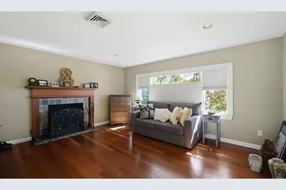 29 Sayles Hill Rd, Lincoln, RI 02838 - Photo 17