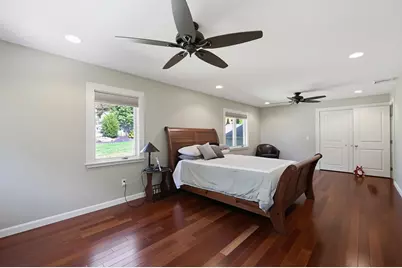 29 Sayles Hill Rd, Lincoln, RI 02838 - Photo 27