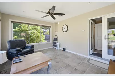 29 Sayles Hill Rd, Lincoln, RI 02838 - Photo 23
