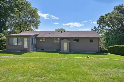 29 Sayles Hill Rd, Lincoln, RI 02838 - Photo 9