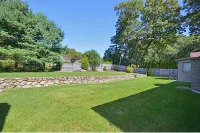 29 Sayles Hill Rd, Lincoln, RI 02838 - Photo 11