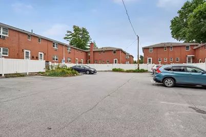 156 Kingston St #156, North Andover, MA 01845 - Photo 31