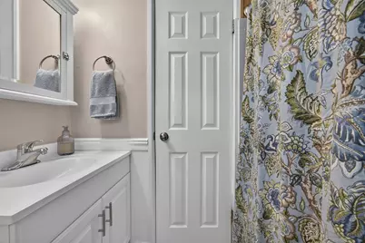 156 Kingston St #156, North Andover, MA 01845 - Photo 23
