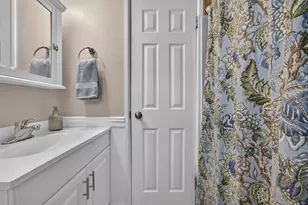 156 Kingston St, North Andover, MA 01845 - Photo 23