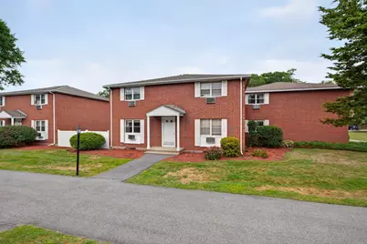 156 Kingston St #156, North Andover, MA 01845 - Photo 33