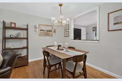 156 Kingston St #156, North Andover, MA 01845 - Photo 7