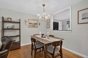 156 Kingston St, North Andover, MA 01845 - Photo 7