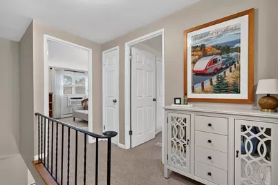 156 Kingston St #156, North Andover, MA 01845 - Photo 15