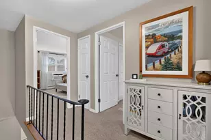 156 Kingston St, North Andover, MA 01845 - Photo 15