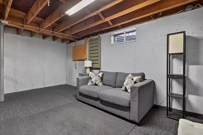 156 Kingston St #156, North Andover, MA 01845 - Photo 25