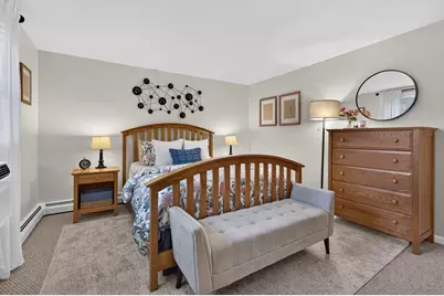 156 Kingston St #156, North Andover, MA 01845 - Photo 17