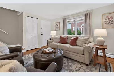 156 Kingston St #156, North Andover, MA 01845 - Photo 13