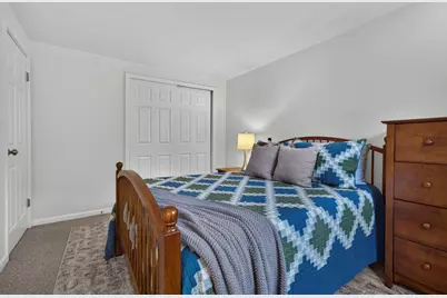 156 Kingston St #156, North Andover, MA 01845 - Photo 21